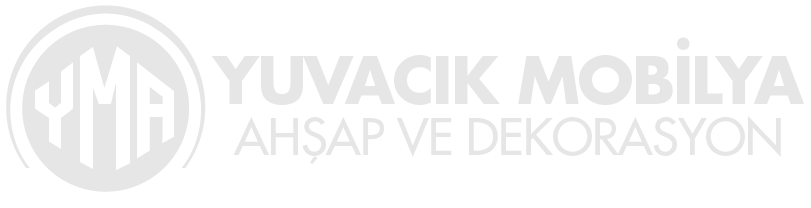 Yuvacık Mobilya - Mutfak ve Banyo Dolabı Tadilat Dekorasyon
